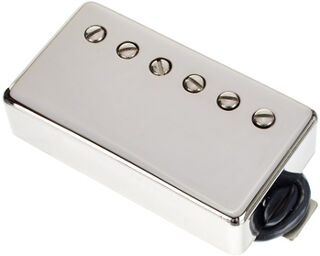SH-2N Jazz Neck Humbucker N
