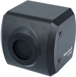 CV368 Mini Full HD Camera