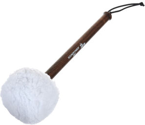 GB1 Soundpower Mallet
