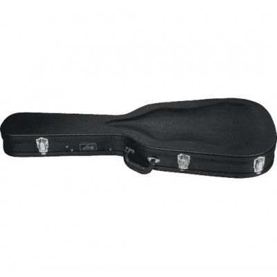 100ARK Étui Arkane - Stock B