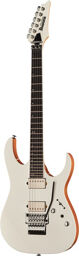 RG5320C-PW Pearl White