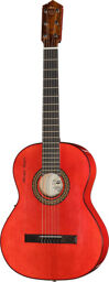 Signature Legacy Gipsy Kings R Rouge