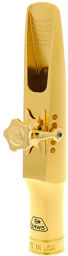Brahma Baritone 8* Gold