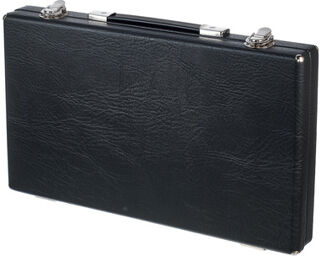 403 Trumpet Mouthpiece Case