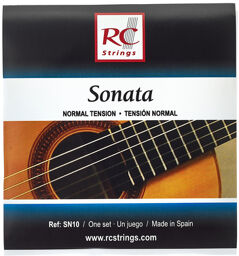 Sonata - SN10
