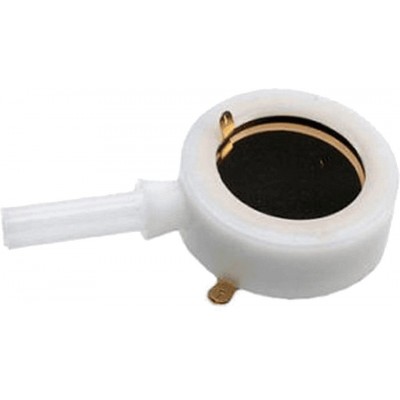 Capsule Pour KSM44
