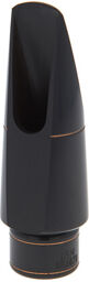 Alto Sax Select Jazz 5M