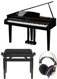 DG 30 Set