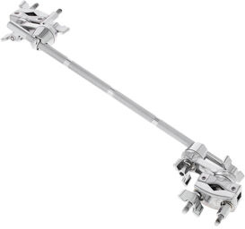 SC-EMARM Module Arm with clamp