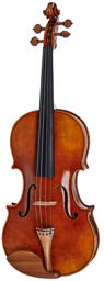 R.O. Stradivari Archinto 1696