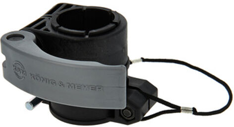 Clamp for 24625