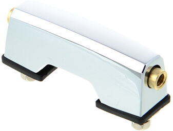 CL-55 Tune Lug Snare