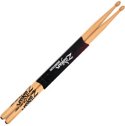 5B Anti Vibe Sticks Wood Tip