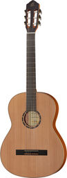 R122SN Naturel satiné