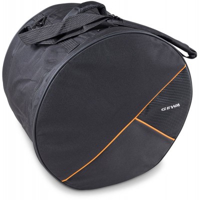 Housse Tom Tom Premium 16X14