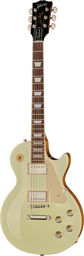 Les Paul Standard 60s Cl.White Classic White