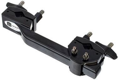 MC910EB Multi Clamp Black