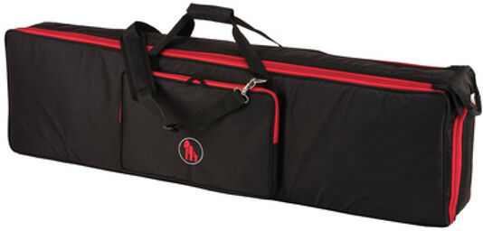 Gorilla Bag SB-L 4in1 L