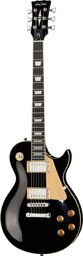 SC-450 BK Classic Series Noir haute brillance