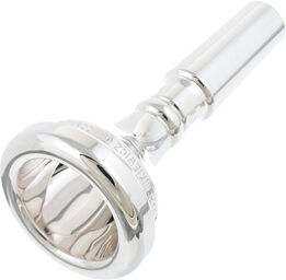 Trombone 9B Small