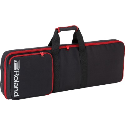 Housse de Transport Go:keys / Go:piano 61