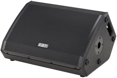 Ventis 112MA