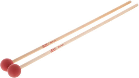 XB 5 Xylophone Mallet