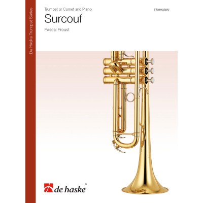 Surcouf