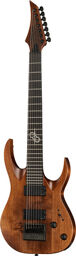 A1.7AAN Aged Natural Matte