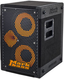 MB58R 102 Energy Box 8