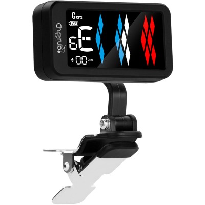 WST-905LI avec Batterie Rechargeable