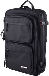 Riot DJ-Backpack XL