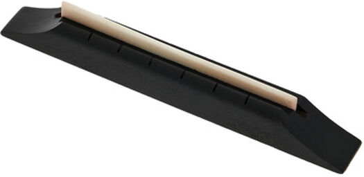 B 3342 Acoustic Guitar Bridge