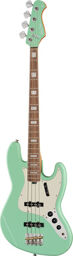 MV-4JB Seafoam Green Seafoam Green