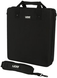 Creator Mixer Hardcase MK2