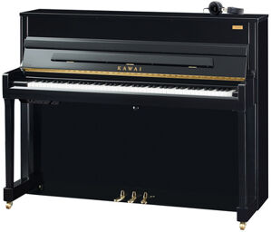 K-200 AURES 2 E/P Piano