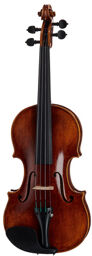 Master Violin Montagnana 4/4