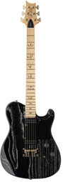 NF 53 Black Doghair Black Doghair