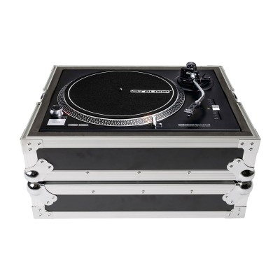 Pack RP-2000 USB MK2 + Flightcase