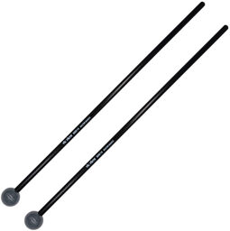 Balter Basics Mallets BB10