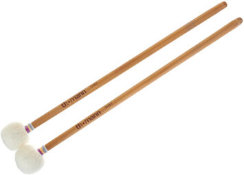 TMB2 Timpani mallet