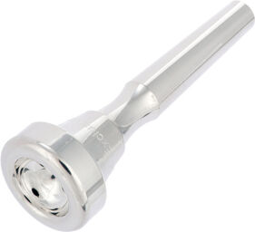 Exclusive Trumpet Lead 6R