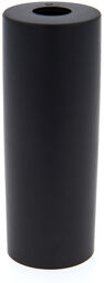21326 Adapter f Speaker Stands Noir