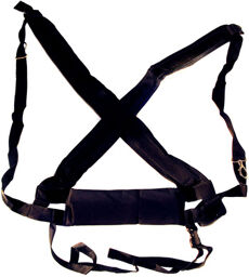 Universal Strap