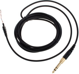 DT-770 Cable Straight