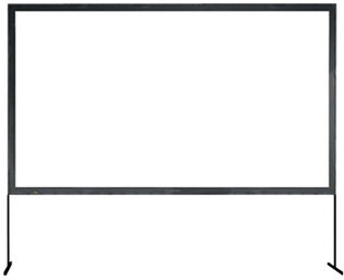 Vario64 650x370 FP 16:9 Bk