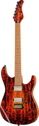 Aquila Elite S 6 Poplar LB Lava Burst
