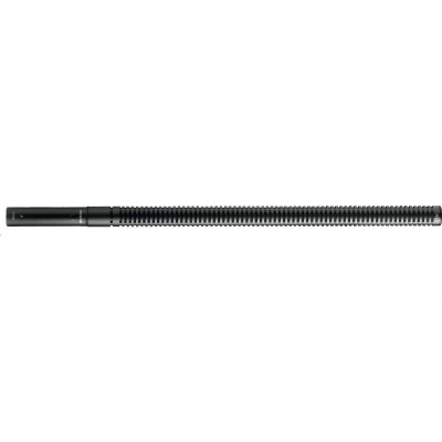 Micro Canon Premium Taille L