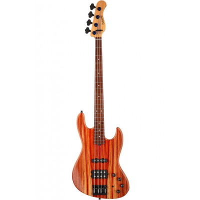 Metroline Standard Mj 4 LTD 2024