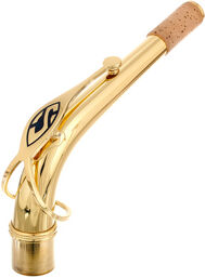 S- Neck Alto III GL
